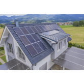 Let the Sun Shine on Your Wallet: Are Solar Panels Worth the Investment? Berry Electrical Services Answers!
