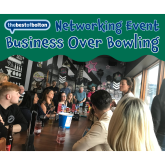 ThebestofBolton Strike up connections with their exciting social networking event for May! 
