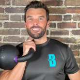 Gym to open after £250,000 investment