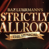 Maisie Smith to join Kevin Clifton in the cast of Strictly Ballroom The Musical