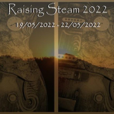 New Futures Nepal and Raising Steam