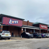 Council acquires retail park in £15.6m deal