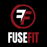 Extending a Warm Welcome to FuseFit from The Best of Bury family of most trusted businesses in the Region!