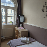 Find the best.... Last Minute Accommodation in Eastbourne