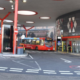 Lower fares and more safety officers in £88m bus service plan