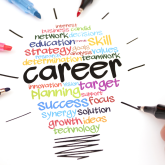 Top Tips For Making The Most of A Careers Fair
