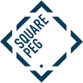 Double Bubble - Lots to Celebrate at Square Peg Associates Recruitment Specialists!