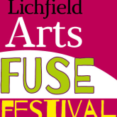  Local Playwright To feature At Lichfield Arts Fuse Festival With Play About Birmingham