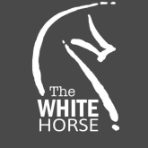 The White Horse in Old has reopened under experienced new ownership.