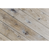 What are the types of wood flooring patterns