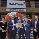 WMCA has secured nearly £7m from Government to help region’s businesses embrace digital technology and supercharge their growth