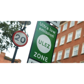 Epsom & Ewell Borough Council responds to ULEZ consultation @EpsomEwellBC 