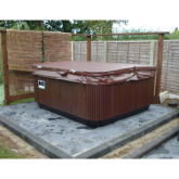 Hot Tub Care Tips – Caring for Your Hot Tub When you’re on Holiday
