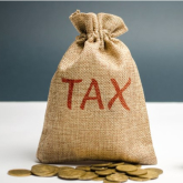 10 reasons you may be due a tax refund…