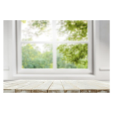 Increase The Energy Efficiency Of Your Home With Salop Glass