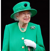 WMCA leaders pay tributes following death of Queen Elizabeth II