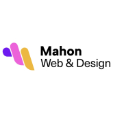 Excellent Customer Experiences can be Yours at Mahon Web & Design!