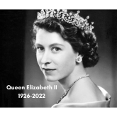 Remembering Queen Elizabeth II: Day to Day guide
