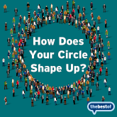 Your Circle