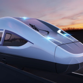New figures showing almost 7,000 people in West Midlands now working on HS2 construction welcomed by the WMCA