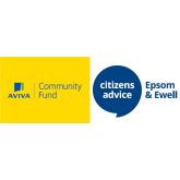 Citizens Advice Epsom & Ewell launches crowdfunding scheme for critical cost of living support #Epsom @CAEpsomEwell