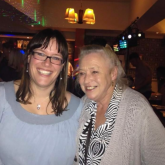 St Giles Hospice's Light up a Life campaign returns 