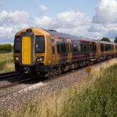 Consultation launched over plans to deliver a rail revolution for the region