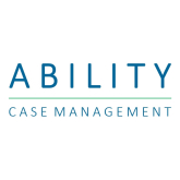 Putting You First: Ability Case Management’s Person-Centred Rehabilitation Services