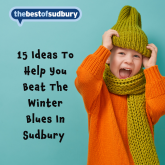 15 Things You Can Do Right Now Around Sudbury Beat the Winter Blues
