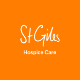 St Giles Hospice made mother’s last Christmas with her daughter ‘so special’