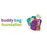 Christmas Gift Collection for The Buddy Bag Foundation at The Lichfield Garrick