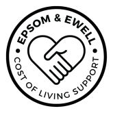 Epsom & Ewell Borough Council launches cost of living campaign to support residents this winter @EpsomEwellBC