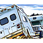 A Useful Guide to Motorhome Insurance Costs in the UK