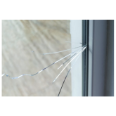 Can You Fix A Crack In Your Window?