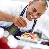 Outsourced Catering Opportunity in Eastbourne