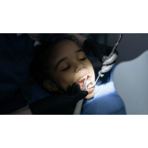 Everything You Need to Know About Your Child’s Dental Care