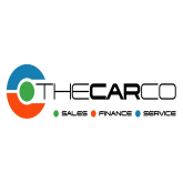 The Car Co of Bury have provided over a decade of service in the used car industry!