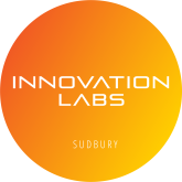 How Innovations Lab Sudbury has supported new start up 