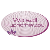 Using Hypnosis to manage pain in Walsall 