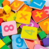 Employers can access a fully Government-funded short maths course