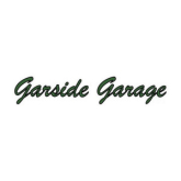 In need of a professional automotive service? Look no further than Garside Garage 
