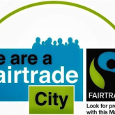  Fairtrade Fortnight in Wolverhampton