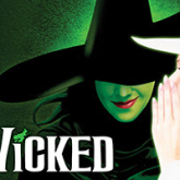 WEST END ‘ELPHABA’ LAURA PICK  TO LEAD ‘WICKED’ CAST AT BIRMINGHAM HIPPODROME