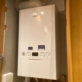 10 essential questions to ask before installing a boiler in Eastbourne