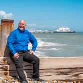 7 reasons why Eastbourne is the perfect place to call home