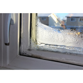 Can Frost Damage My Windows?