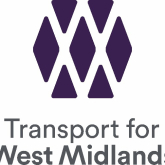 Metro tram named after developer twins who transformed the West Midlands
