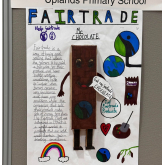 Annual Fairtrade Fortnight