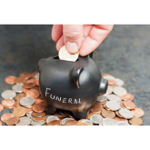 Is my money safe in a funeral plan?