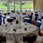 Essential tips for hiring the perfect function room in Eastbourne